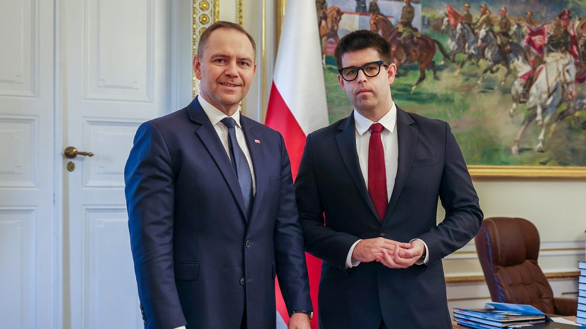 NRL sprzeciwia się wydłużeniu terminu egzaminów