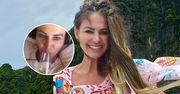 Maja Rutkowski chwali się luksusami podczas podróży samolotem. Lans na całego: "Tak można podróżować, co?"