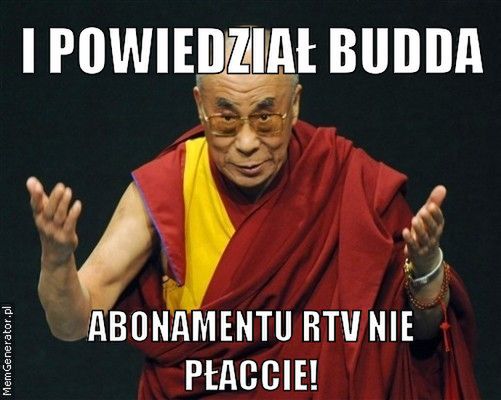 Ten system naprawdę nie ma sensu! Aż 3 mln Polaków jest zwolnionych z abonamentu RTV 2