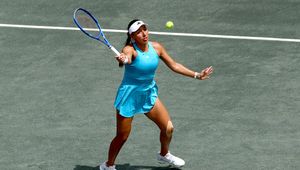 Wielka gwiazda rozbita na start. Nagły zwrot