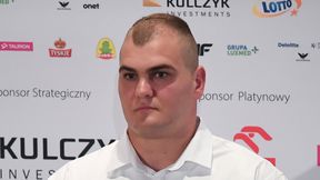 Tokio 2020. Polscy judocy kandydatami do medali
