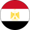 Egipt
