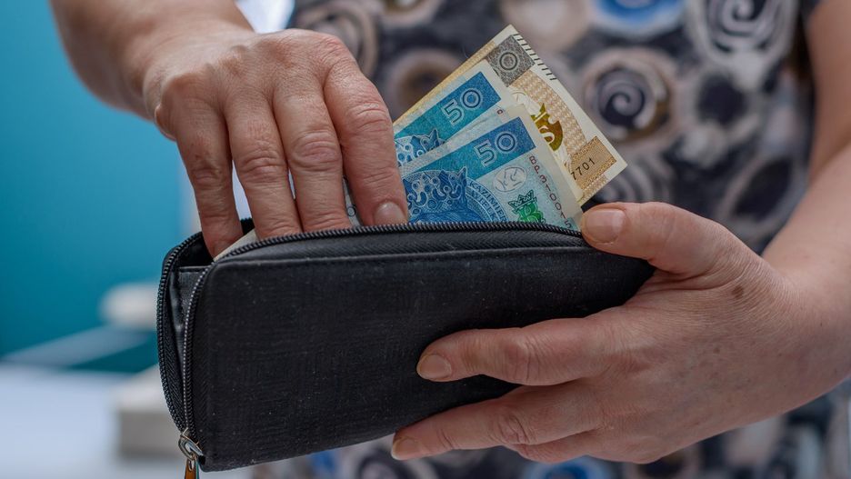 Osoby, które nie pracowały długo, dostaną groszowe emerytury