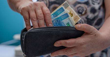 Pracowałeś 10 lat? Taką emeryturę wypłaci ci ZUS