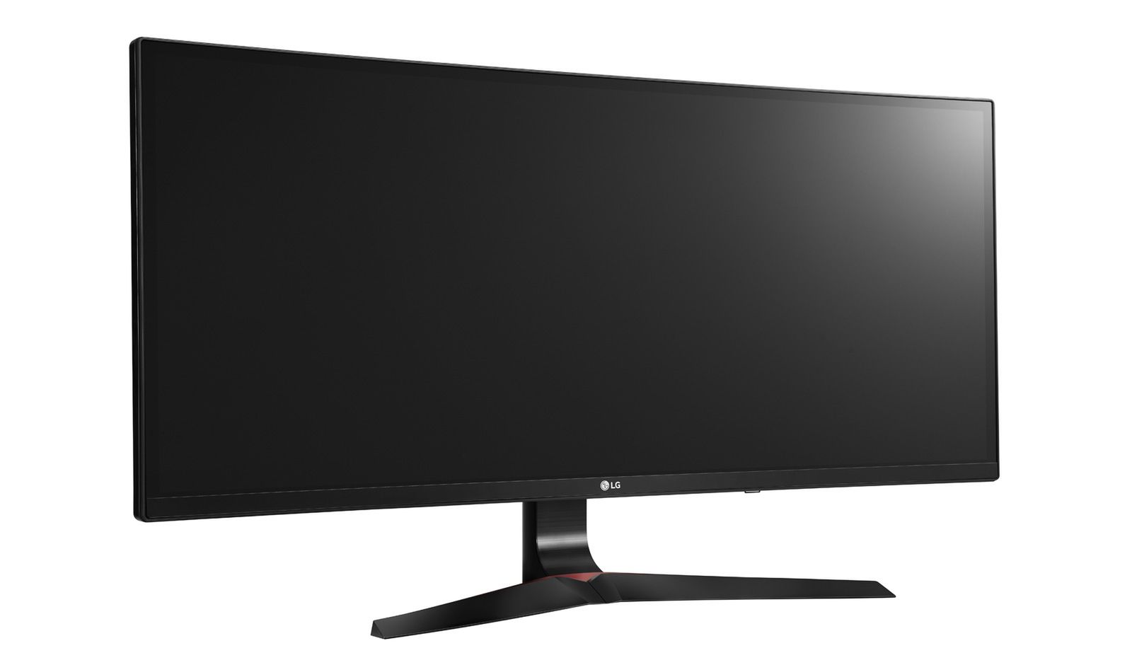 LG 34UC79G: ogromny monitor 21:9 z matrycą AH-IPS 34” i odświeżaniem 144 Hz 7