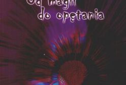 Znaki czarciego patrona Titivillusa