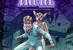 Wiek złych rządów 3. Na zawsze razem