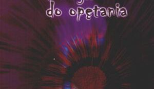 Znaki czarciego patrona Titivillusa