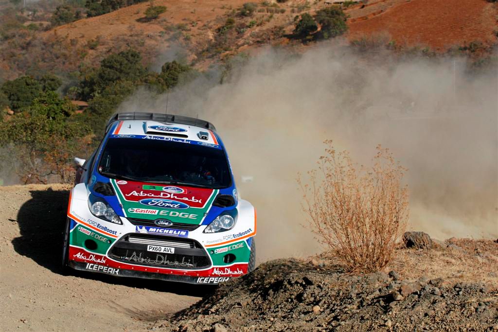 fot. rallysportlive.com