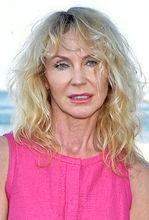 "Barwy szczęścia": Beata Ścibakówna o karierze aktorskiej córki