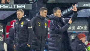 Wszystko jasne. Łukasz Piszczek podjął decyzję