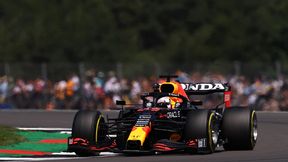 Max Verstappen wygra GP Kataru? Otwarcie weekendu dla Holendra