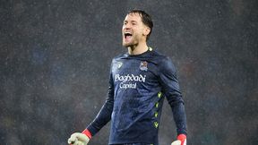 Gdzie obejrzeć Real Sociedad - Athletic Bilbao? Czy będzie stream online?