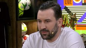 Wstrząsające wyznanie polskiego piłkarza. "Prawie się przekręciłem"