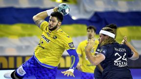 PGNiG Superliga. Rewolucja w terminarzu. Szansa na więcej spotkań