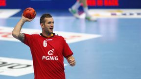 ZPRP uhonoruje kończących karierę Tkaczyka, Jurasika i Jaszkę