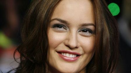 Rozwiązania sytuacji