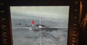 M2A2 Bradley vs czołg. Ukraińcy urządzają Rosjanom "Pustynną Burzę" 2.0