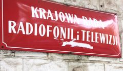 KRRiT zapowiada konkurs o miejsce na MUX-1. Miejsce ma stracić ATM Rozrywka