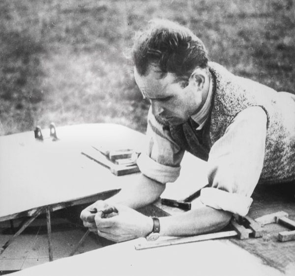 Historyk odkrył nazwisko anonimowego więźnia Auschwitz