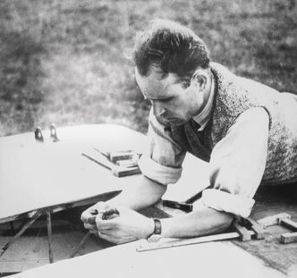 Historyk odkrył nazwisko anonimowego więźnia Auschwitz