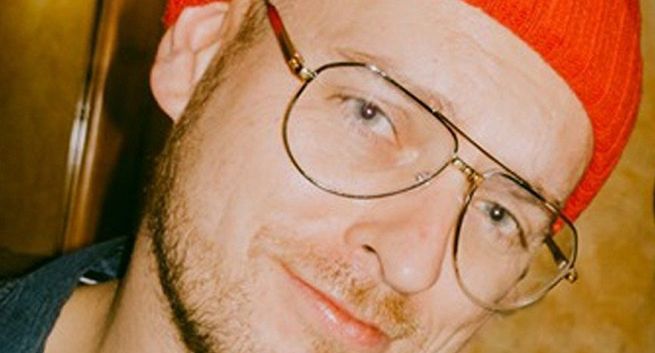 Bartek Klimaszewski szefem kreacji BBDO Warszawa