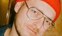 Bartek Klimaszewski szefem kreacji BBDO Warszawa