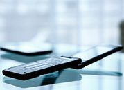 Mobilne sieci mają z internetu miliardy