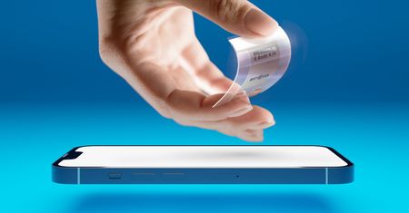Rewolucyjna bateria z Polski. Naładujesz smartfon w 8 minut