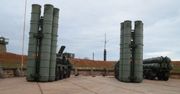 Iran testuje system S-400. Rosja dostarczyła go potajemnie