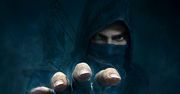 Thief po polsku? Nie na Xbox One