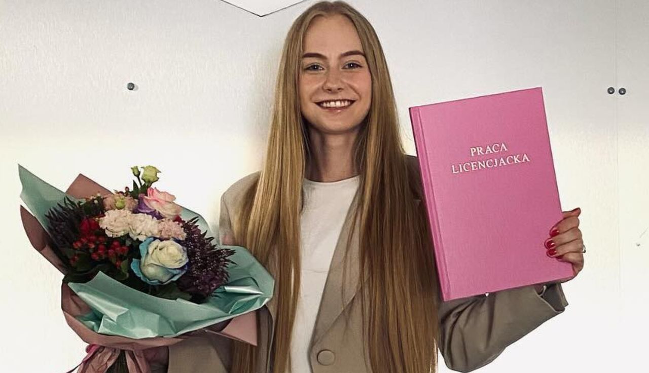 Jej serce nagle stanęło. Dramat na siłowni