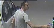 Rozpoznajesz mężczyznę ze zdjęcia? Policja prosi o pomoc