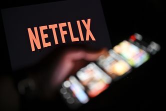 Netflix się doigrał. Są pierwsze skargi do UOKiK