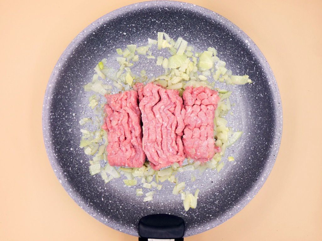 tortilla z kurczakiem po meksykansku 2 1