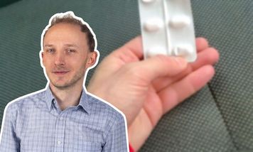 Drastycznie zwiększają ryzyko zawału i udaru. Polacy łykają na potęgę