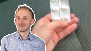 Drastycznie zwiększają ryzyko zawału i udaru. Polacy łykają na potęgę