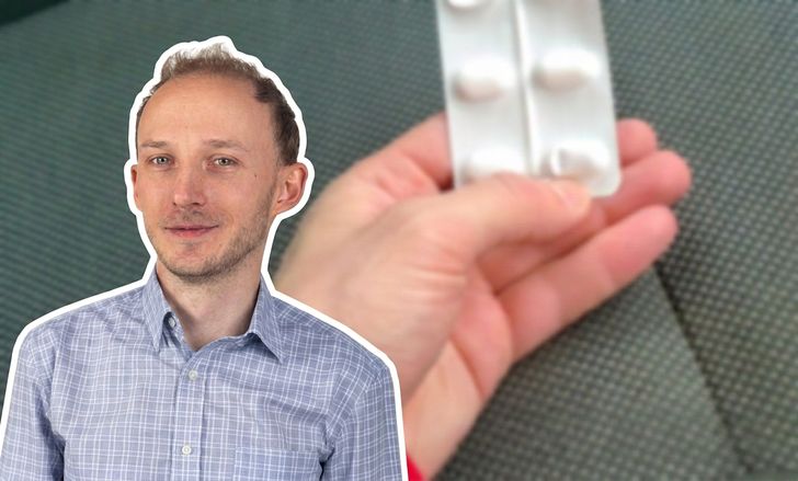 Drastycznie zwiększają ryzyko zawału i udaru. Polacy łykają na potęgę