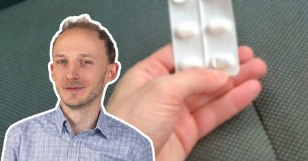 Drastycznie zwiększają ryzyko zawału i udaru. Polacy łykają na potęgę
