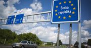Droższe autostrady w Czechach. Tyle trzeba zapłacić za przejazd