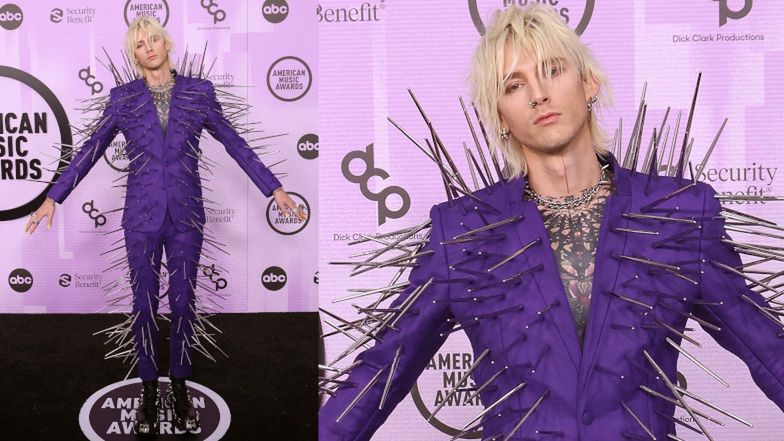 American Music Awards