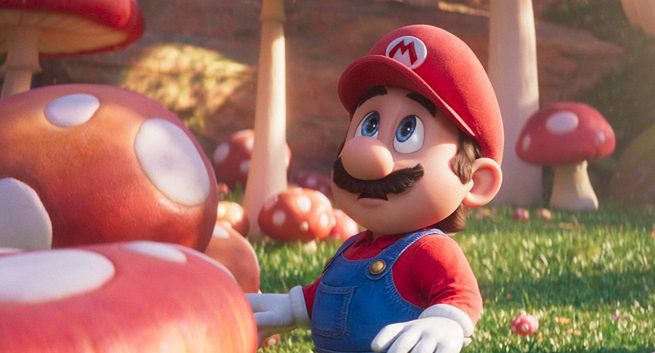 Połowa hollywoodzkiego box office w ofercie SkyShowtime. Co w ofercie w tym roku?