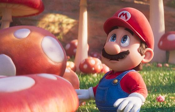 Połowa hollywoodzkiego box office w ofercie SkyShowtime. Co w ofercie w tym roku?