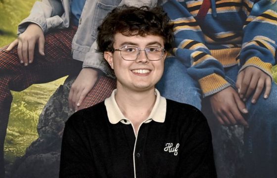 Gwiazda "Rodzinki.pl" w tanecznym show Polsatu