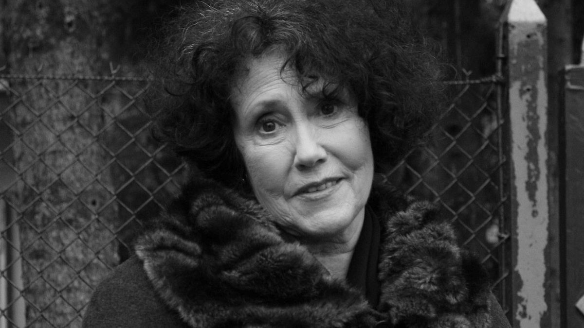 Hanna Stankówna
