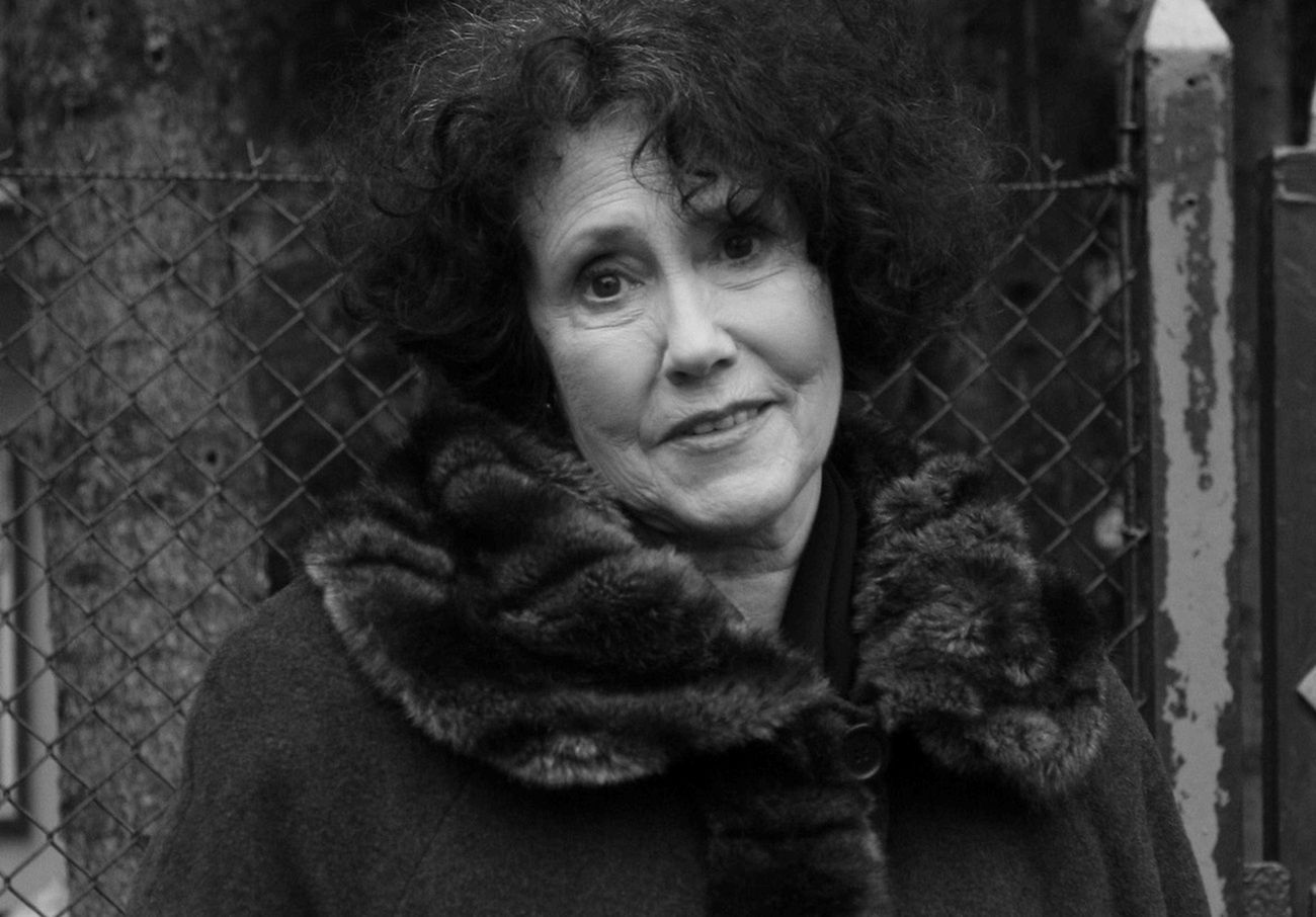 Hanna Stankówna