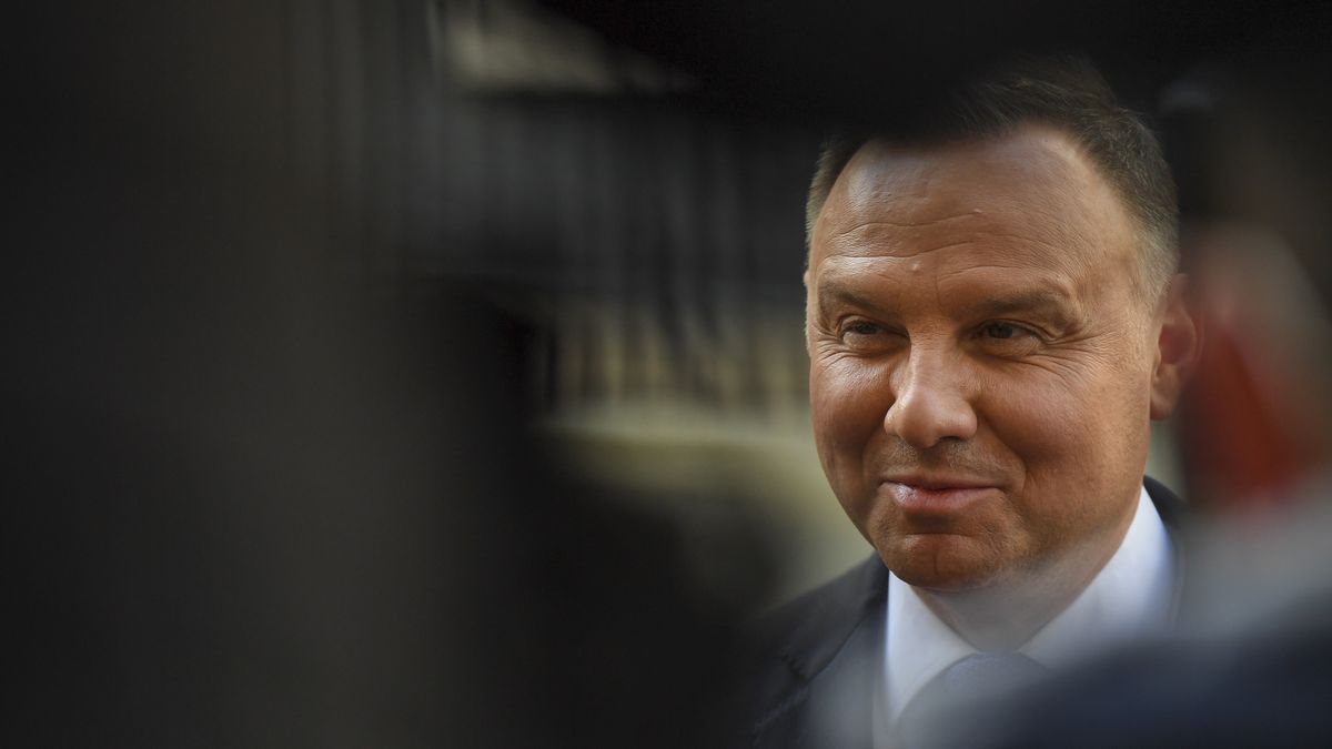 Prezydent Andrzej Duda ma podpisać w środę ustawę o wakacjach kredytowych