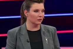 Chcą ataku na USA. Kremlowscy propagandyści wskazali konkretny cel