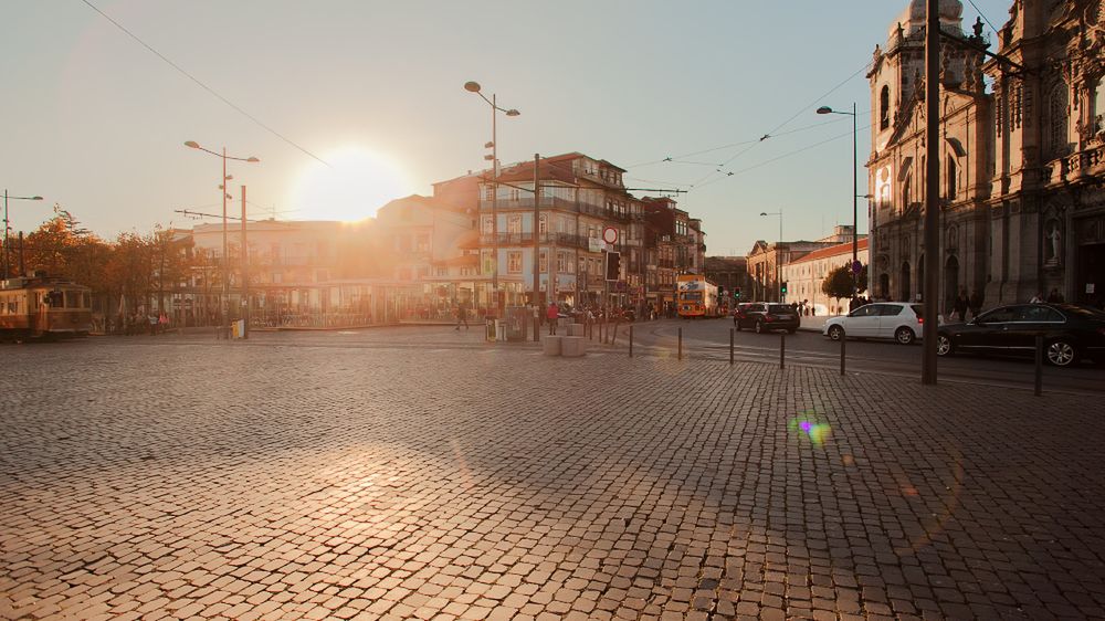 Radzimy jak maskować fotografie o zróżnicowanej ekspozycji [wideoporadnik] 1