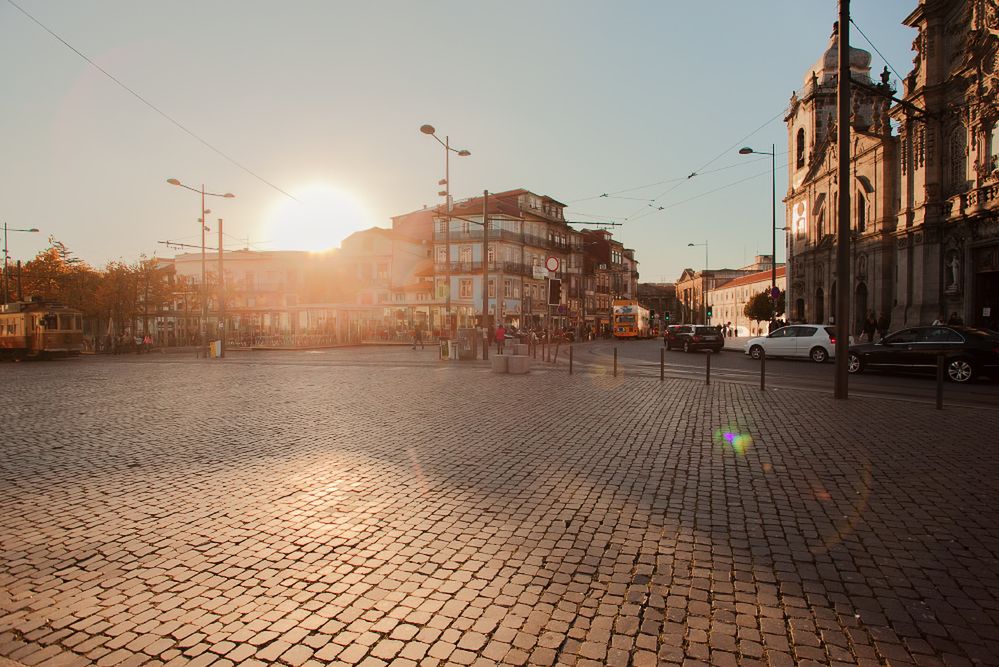 Radzimy jak maskować fotografie o zróżnicowanej ekspozycji [wideoporadnik]